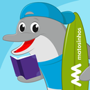 MIMepe APK