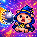 Pixel Smash APK