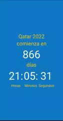 download Qatar 2022 XAPK