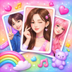 Kollector: Photocards de Kpop APK