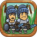 Sword Sho APK