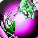 Hospital Zombie APK