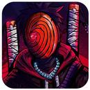 hinta fighter APK