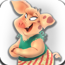 pig miss APK