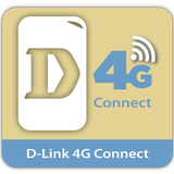 D-Link 4G Connect