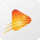 ConnecTV powered by LUS Fiber. icon
