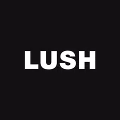 Lush Fresh Handmade Cosmetics APK Herunterladen