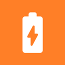 Battery Info APK