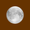 Dim APK