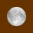 Dim APK