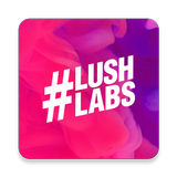 Lush Labs APK