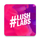 Lush Labs APK