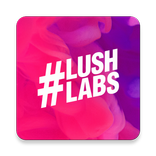 Lush Labs