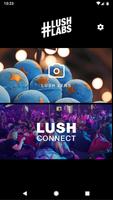 Lush Labs captura de pantalla 2