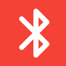 Bluetooth Share APK