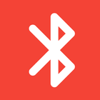 Bluetooth Share icono
