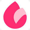 Lush : International Dating APK
