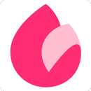 Lush : International Dating APK