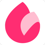 Lush : Discover, Chat & Date