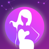 Lusia APK