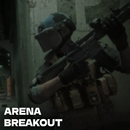 Arena Breakout Advice APK