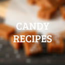 APK Candy recipes