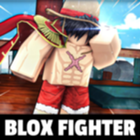 Blox Fruits ícone