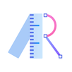 measure - ar measure tool box APK