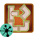 Lusio Plumber Puzzle