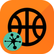 ikon Lusio Basketball