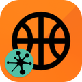 Lusio Basketball