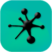 LusioMATE icon
