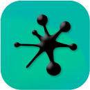 LusioMATE APK
