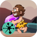 Lusio Caveman