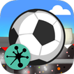ikon Lusio Soccer