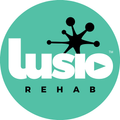Lusio Hub