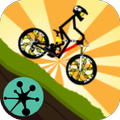 Lusio Mountain Biker