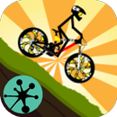 Lusio Mountain Biker APK