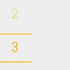 Easy NumberLarm APK