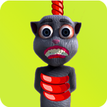 Save Talking Juan Rope Mod