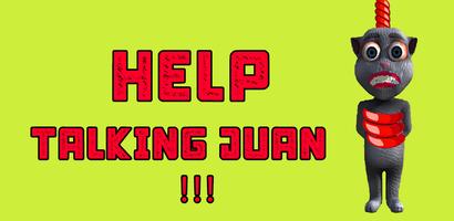 Save Talking Juan Rope Mod gönderen