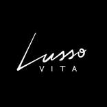 Lusso Vita