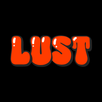 Lust APK
