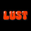 Lust-icoon