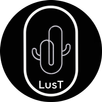 Lust APK