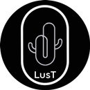 Lust APK