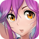 Lust Puzzle APK