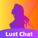 Lust Chat APK