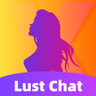 Lust Chat icon