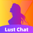 Lust Chat APK